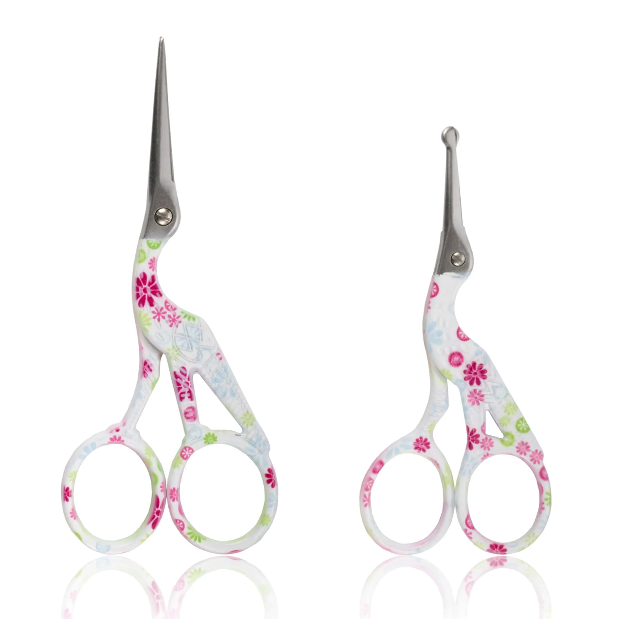 Stork Craft Scissors Sets