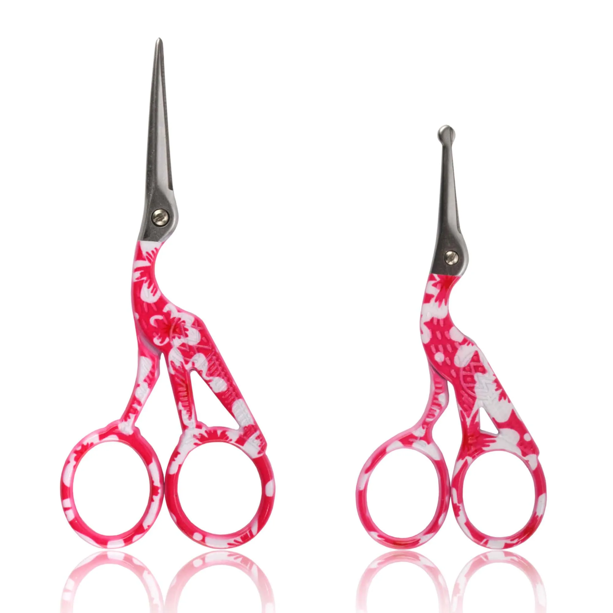 Stork Craft Scissors Sets