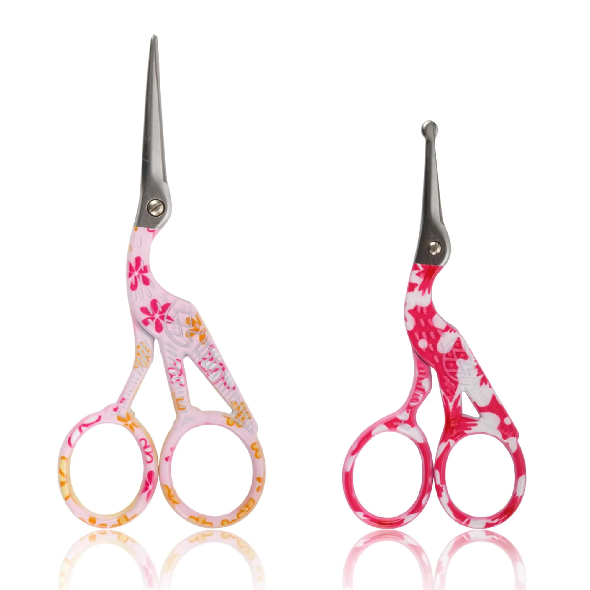 Stork Craft Scissors Sets