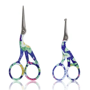 Stork Craft Scissors Sets