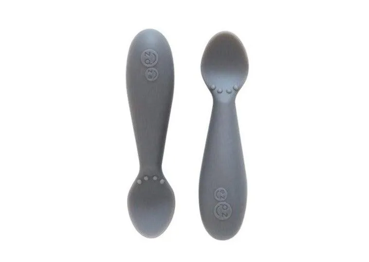 Tiny Spoons - Set of 2