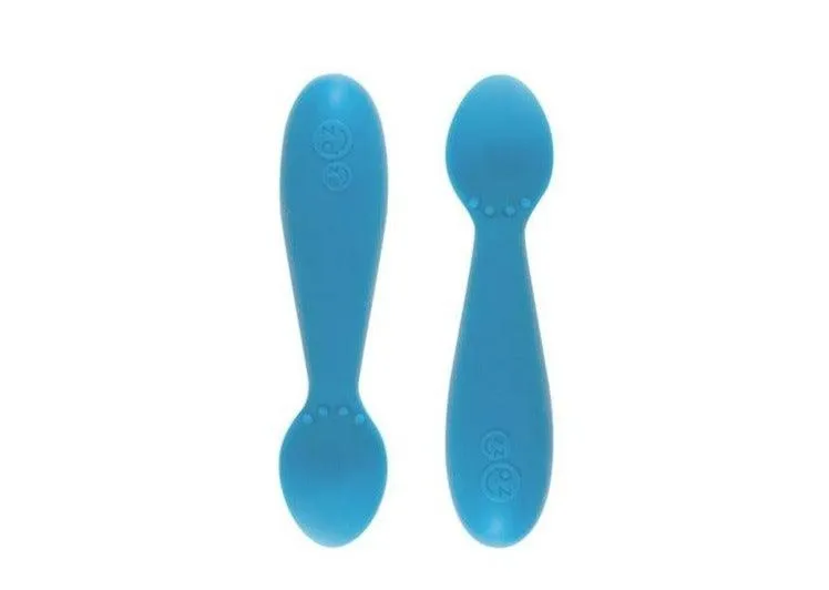 Tiny Spoons - Set of 2