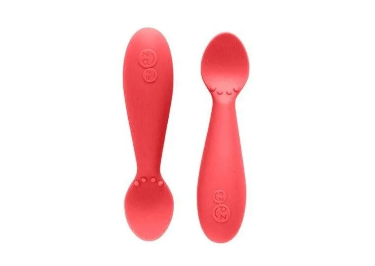 Tiny Spoons - Set of 2