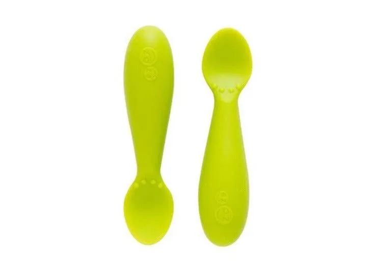 Tiny Spoons - Set of 2