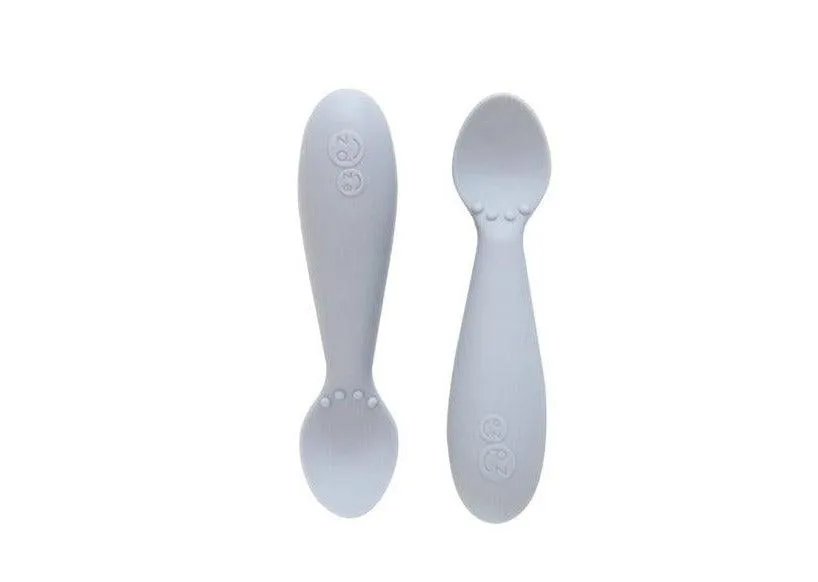 Tiny Spoons - Set of 2