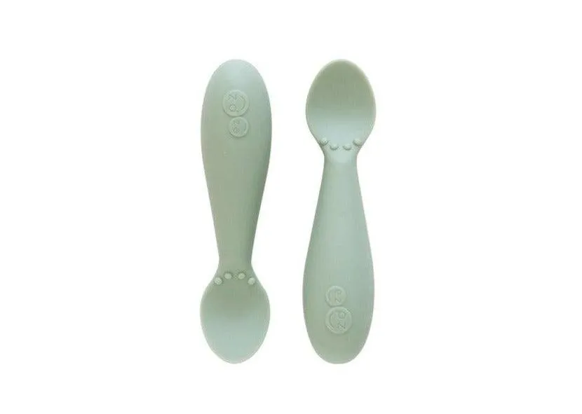 Tiny Spoons - Set of 2