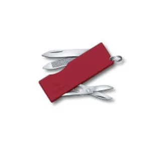 Tomo Red Multitool