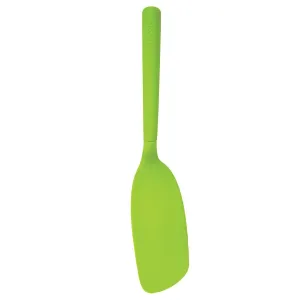 Tovolo Flipping Flex Turner - Spring Green