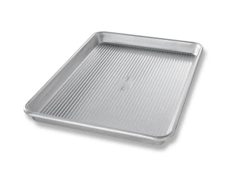 USA Pan Sheet Pans & Racks