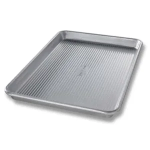 USA Pan Sheet Pans & Racks