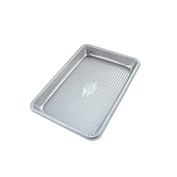 USA Pan Sheet Pans & Racks