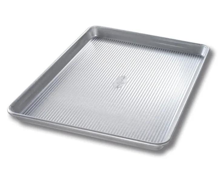 USA Pan Sheet Pans & Racks