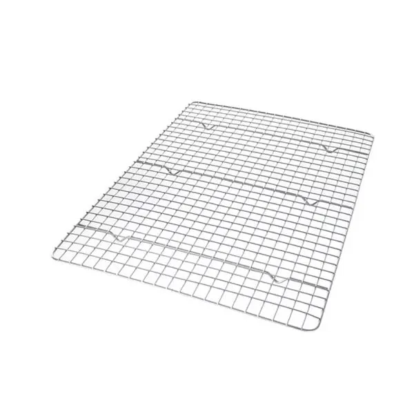 USA Pan Sheet Pans & Racks