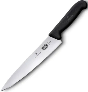 Victorinox Cooks Knife 25cm