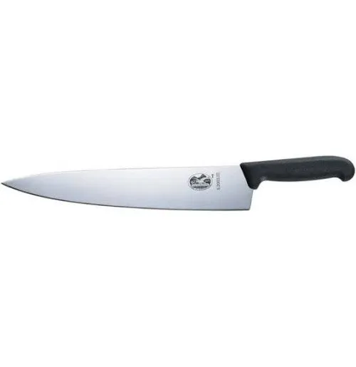 Victorinox Cooks Knife 30.5cm