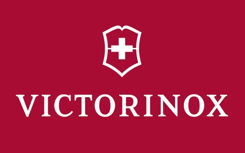 Victorinox Flexible Fillet Knife 15cm