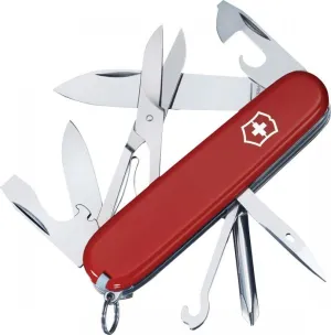 Victorinox Super Tinker